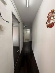 Hougang Avenue 1 (D19), Shop House #626964771